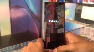 Hard Reset Hot 40 Pro Infinix  | Remove Pattern Lock,Screen Lock,Password Lock