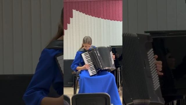 Леший на болоте