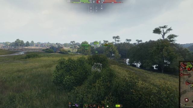 Wot
