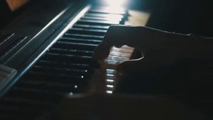 САМАЯ КРАСИВАЯ МЕЛОДИЯ НА ФОРТЕПИАНО/THE MOST BEAUTIFUL Piano Melody