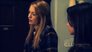 Serena Van Der Woodsen:)