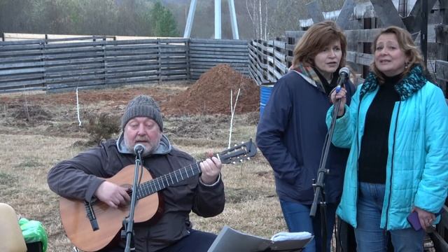 66 Милая моя - Иван Васильев, Татьяна Феклистова, Елена Липатова