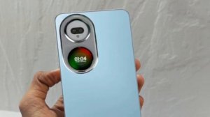 Nokia Infinity Pro Unboxing, price & review