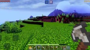 Выживание в Craftsman #4| Установил мод с NPC-Помощниками...