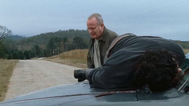 The.Walking.Dead.s06e15.WEBDL.1080p.[qqss44]