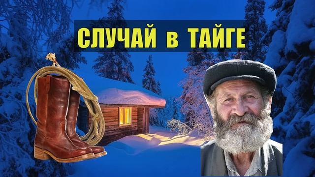 0368 ЛЕСНЫЕ ИСТОРИИ из ЖИЗНИ РАССКАЗЫ ЛЕСНИКА НАХОДКА в ЛЕСУ СУДЬБА СЛУЧАЙ в ТАЙГЕ ЖИЗНЬ в ДЕРЕВНЕ смотреть онлайн