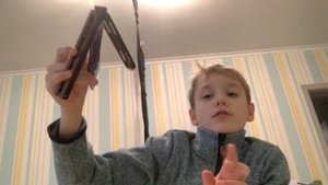 Как крутить нож бабочку