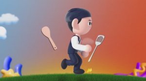 GOING SEVENTEEN EP 112 함정