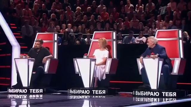 Рутгер Гарехт. «Я милого узнаю по походке»