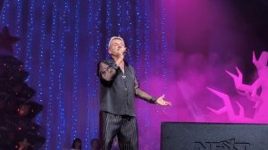 Сергей Рогожин – Симфония любви