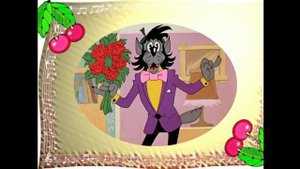 ПЕСЕНКИ ИЗ СОВЕТСКИХ МУЛЬТФИЛЬМОВ!!!