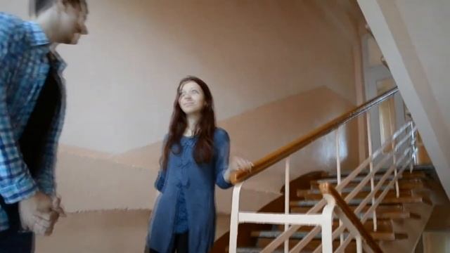 Golden company/Разбитое сердце-изувеченное тело. смотреть онлайн