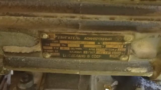 Делаем рамки. Продолжение. (13.01.2023) смотреть онлайн