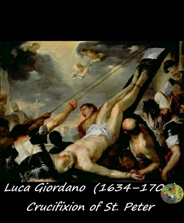 Erbarme dich,mein Gott Ария альта из мессы си-минор Страсти по Матфею.И-С Бах смотреть онлайн