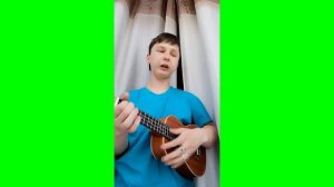 Розы - Ночные снайперы   Кавер на гитаре
Телеграм https://t.me/steponyx