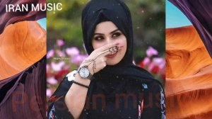 КОМРОН МУЛОИ 2021(IRAN MUSIC) (🎵)++++