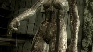 Metal Gear Solid 4 HD Прохождение с переводом Часть 8 ＂Смеющаяся Осьминожка＂ [IRlLdgLO98U]