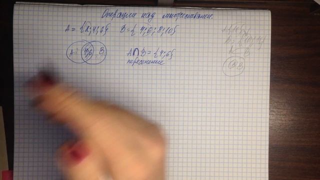 IMG 19561 смотреть онлайн