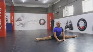 Тренировка - 1