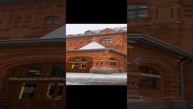 1000018432.mp4Москва.30.12.2024г