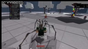 новогодняя обнова