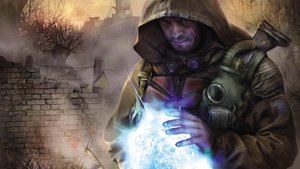 Stalker (Сталкер) Gunslinger на максимальной сложности. Поход на Янов. Лучше чем сталкера 2? :)