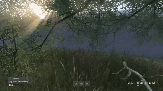 банда гопников DayZ Livonia смотреть онлайн