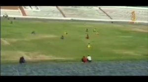 Yunus emro 17 soni(2)