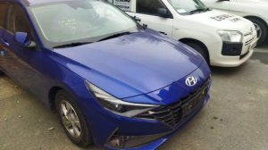 В ЭТОТ РАЗ КОРЕЕЦ