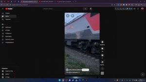 Стрим / оценка ваших каналов / оценка каналов стрим ЦЕЛЬ 50 САБОВ