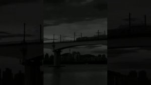 Грустные фоны