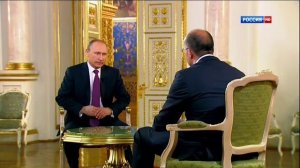 Крым Путь На Родину Документальный Супер Фильм 19 Мая 2015 НОВОСТИ УКРАиНЫ СЕГОДНЯ