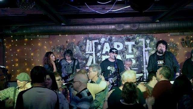 Группа «Капитан Дик» смотреть онлайн