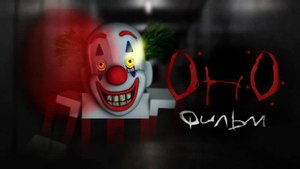 Оно: Возвращение в Майнкрафт (фильм, 2021)