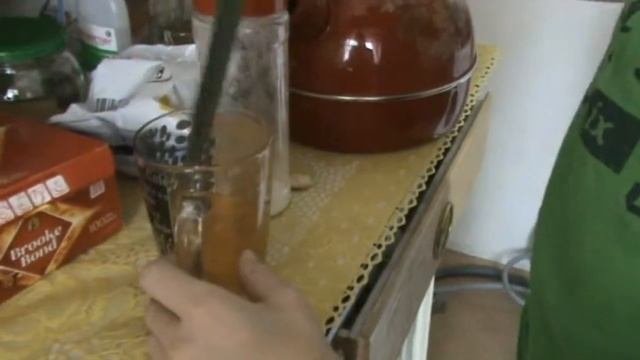 Кулинария делаем яичницу) смотреть онлайн