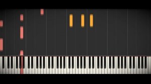 (FULL VERSION) Attack on Titan - YouSeeBIGGIRL/T:T