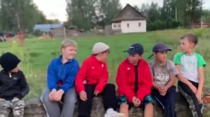 фильм "Слова Пацана" смотреть в хорошем качестве (пародия)