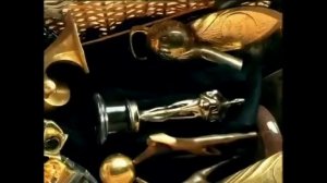 Меладзе «спалили» в Москве! Его корпоративы сейчас стоят дороже квартиры!