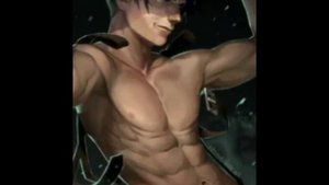 аниме про 👾