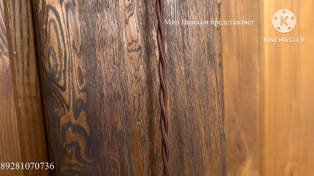 Шикарная мангальная зона под ключ компании …Мир Навесов... в Ростове на Дону