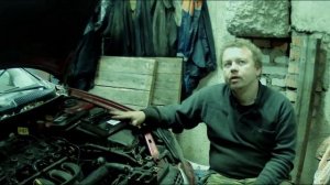 Dodge NEON Приключения с Электроником . Dodge NEON Проблемная Электрика