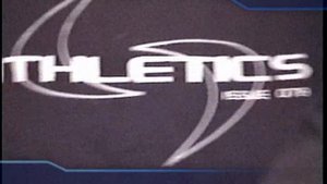 Мы дома-трио