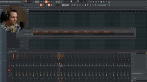 Addictive Drums 2 МАРШРУТИЗАЦИЯ, КАНАЛЫ, СВЕДЕНИЕ