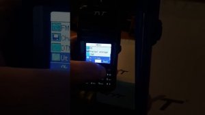 Tyt TH-UV8200