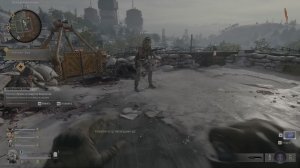 Call of Duty®: Black Ops 6 - Гоняю зомбей и не только)