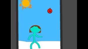 Мультфильм "История ëлочной игрушки"