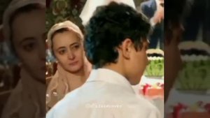 Novda filimidan! Ko‘rmagan bo‘lsangiz ko‘rib qo‘ying!