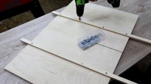 Угол 90°приспособа.