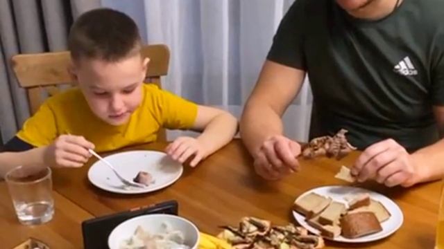 Бочкари смотреть онлайн