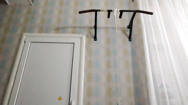 как легко победить в борьбе